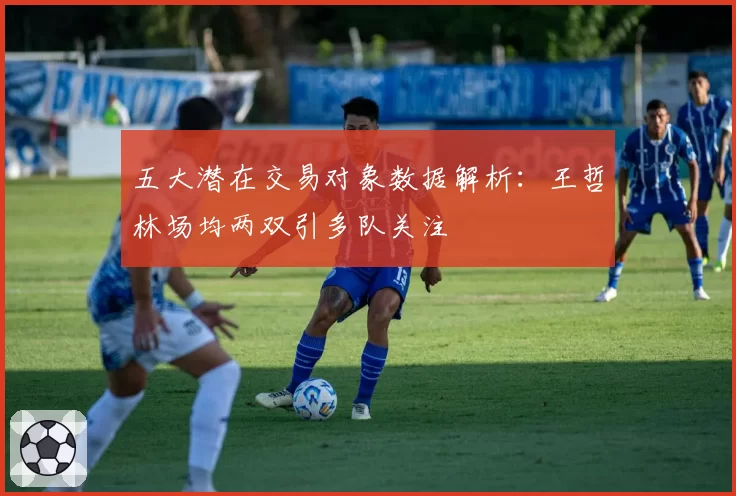 五大潜在交易对象数据解析:王哲林场均两双引多队关注