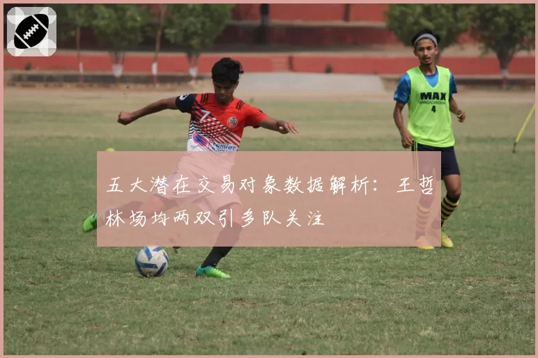 五大潜在交易对象数据解析：王哲林场均两双引多队关注