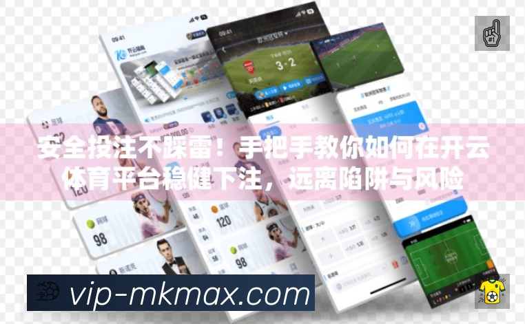 功能图1