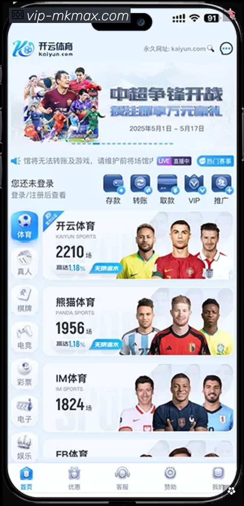 功能图2