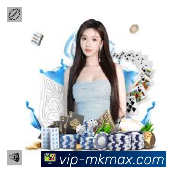 MK体育App 页面展示