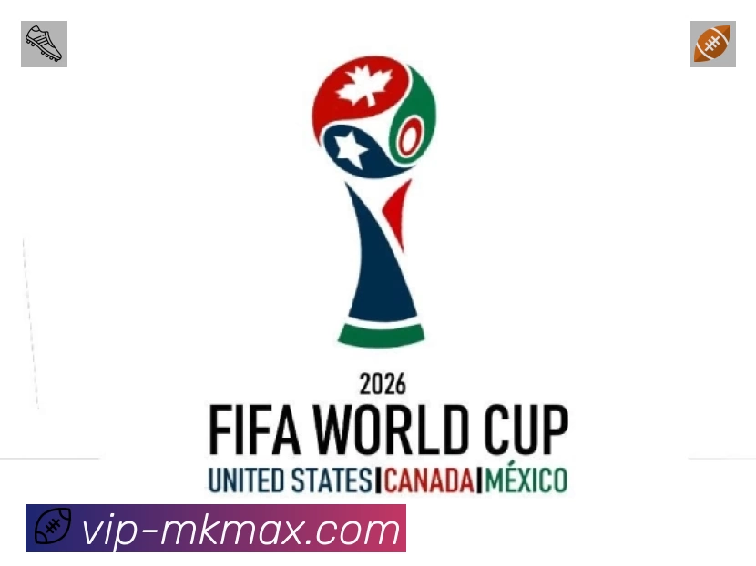 MK体育APP 高清赛事图