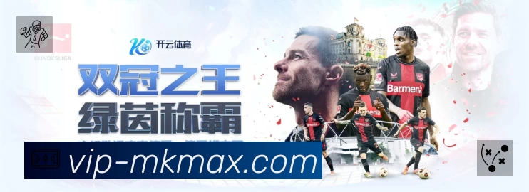 奖项3